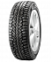 Шина Formula Ice 225/65 R17 102T