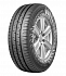 Шина Nokian Tyres Hakka Van 205/65 R16C 107/105T