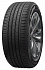 Шина Cordiant Comfort 2 SUV 235/55 R18 104V