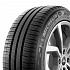 Шина Michelin Energy XM2 + 195/60 R15 88V