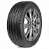 Шина Ikon Autograph Ultra 2 235/45 R19 99W XL