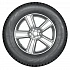 Шина Nokian Tyres Nordman 7 SUV 215/60 R17 100T XL