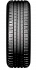 Шина Continental PremiumContact 5 185/60 R15 84H (2017 г.в.)