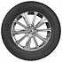Шина Ikon Nordman 7 (Character Ice 7) 185/60 R15 88T XL