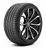 Шина Hankook K127A Ventus S1 Evo 3 SUV 255/55 ZR20 110W XL