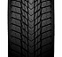Шина Nexen Winguard Ice Plus 185/65 R14 90T XL