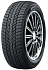 Шина Nexen Winguard Ice Plus 185/60 R15 88T XL