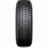 Шина Bridgestone Blizzak DM-V3 235/55 R20 102T