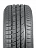 Шина Nokian Tyres Nordman SX3 215/55 R16 97H XL