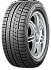 Шина Bridgestone Blizzak VRX 225/50 R17 94S (2022 г.в.)