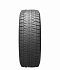 Шина Bridgestone Blizzak Revo-GZ 215/65 R16 98S