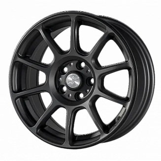 Диск RR CSSD2755 18 100 ET40 60,1 MK/M 143178