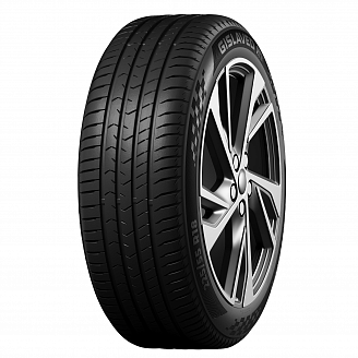 Шина Gislaved ActiveControl 235/60 R18 103V XL FR