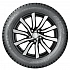 Шина Nokian Tyres Hakkapeliitta 9 225/55 R16 99T XL