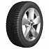 Шина Ikon Nordman RS2 (Character Snow 2) 195/55 R15 89R XL