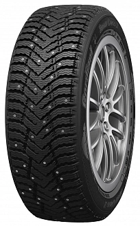 Шина Cordiant Snow Cross 2 SUV 225/55 R18 102T