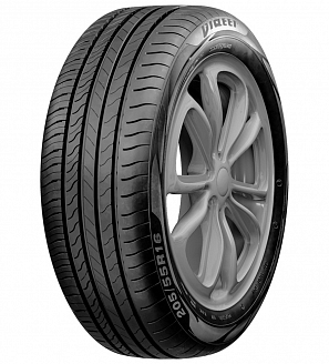 Шина Viatti Strada 2 V-134 205/50 R17 93W