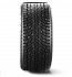 Шина Ikon Autograph Ice 10 SUV 265/40 R22 106T XL