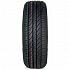 Шина Mirage MR-162 195/60 R15 88V