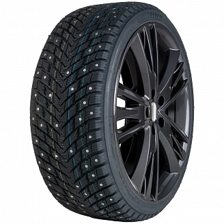Шина iLink Wintervorhut Stud II 275/40 R22 107T XL