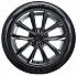 Шина Nexen N'fera SU1 235/40 R18 95Y (2022 г.в.)