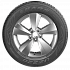 Шина Bars UZ220 185/65 R15 88H