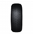Шина Nexen Winguard Ice 3 235/50 R19 103T XL