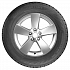 Шина Ikon Nordman RS2 SUV 225/60 R17 103R XL