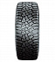 Шина Gislaved IceControl 275/45 R20 110T XL FR