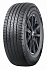 Шина Nexen Roadian HTX 2 255/65 R17 110T