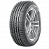 Шина Nokian Tyres Hakka Green 3 205/55 R16 94H XL