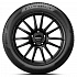 Шина Pirelli Powergy 235/60 R18 103V