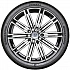 Шина Bridgestone Potenza Sport 255/40 R19 100Y XL