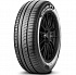 Шина Pirelli Cinturato P1 195/55 R16 91V XL