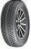 Шина Aplus A701 215/60 R17 96H