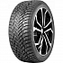 Шина Nokian Tyres Hakkapeliitta 10 EV 235/45 R20 100T SilentDrive XL