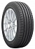 Шина Toyo Proxes Comfort 205/55 R16 94V XL