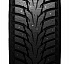 Шина Nexen Winguard WinSpike WH62 185/60 R14 82T