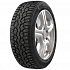 Шина iLink Wintervorhut Stud I 195/60 R15 92T XL