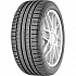 Шина Dunlop Winter Maxx WM01 215/65 R16 98T (2015 г.в.)