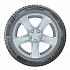Шина Gislaved ArcticControl 185/65 R15 92T XL