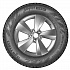 Шина Ikon Autograph Ice C4 Studded 225/70 R15 112/110R