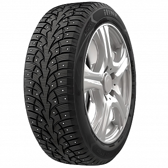Шина iLink Wintervorhut Stud I 215/60 R16 99T XL