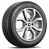 Шина Michelin Energy XM2 + 215/60 R16 95H