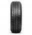 Шина Pirelli Cinturato P1 Verde 185/55 R15 82H