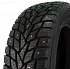 Шина Dunlop GrandTrek Ice 02 225/60 R17 103T XL