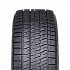 Шина Bridgestone Blizzak Ice 245/45 R19 102S XL