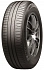 Шина Michelin Energy XM2 175/70 R13 82T DT1