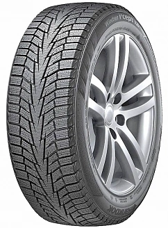 Шина Hankook Winter i*Cept IZ2 W616 175/65 R14 86T XL