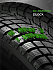 Шина Ikon Autograph Ice 10 SUV 285/60 R18 120T XL